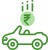 kredbharat - Loan Company Website Template