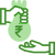 kredbharat - Loan Company Website Template